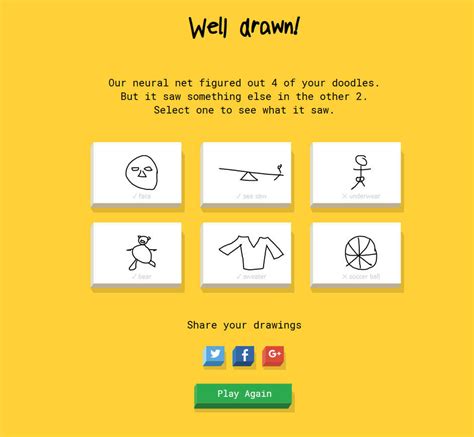 draw ai guess|drawing guessing game ai.